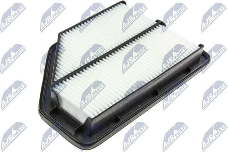 Air Filter FAF-HD-061 - image 3