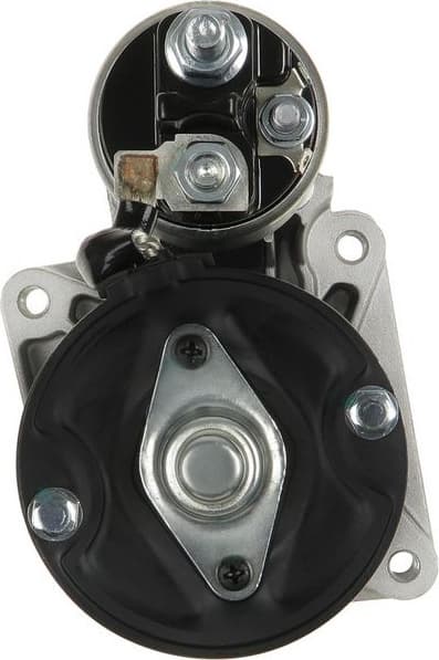 Starter AS S0939S - image 3