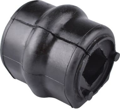 Mounting, stabiliser bar 00144623