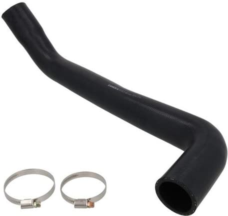 Charge Air Hose 7910619