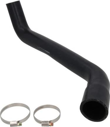 Charge Air Hose 7910619 - image 2