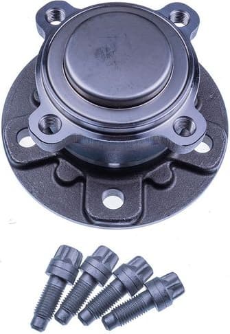 Wheel Bearing Kit W413988