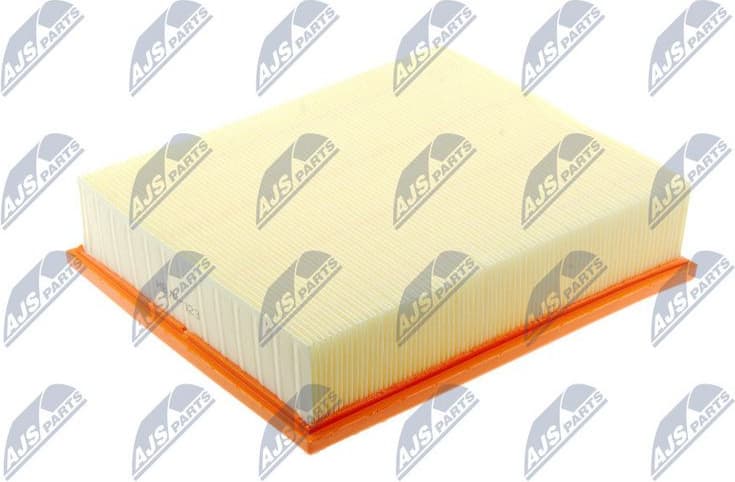 Air Filter FAF-VW-023 - image 2