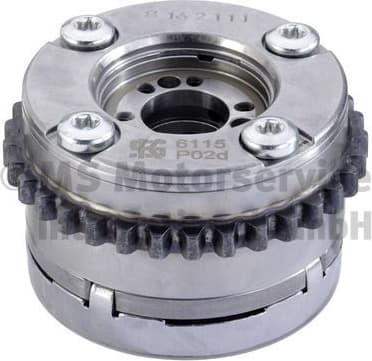 Camshaft Adjuster 50056115
