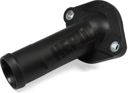 Thermostat, coolant TM1245 - image 2