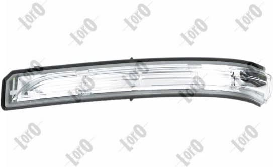 Direction Indicator LORO 2405S02