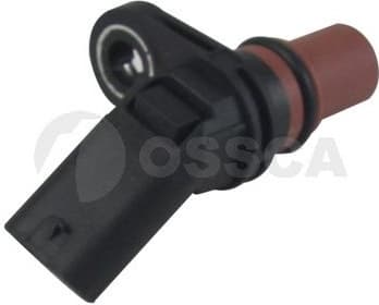 Sensor, switch module 50867