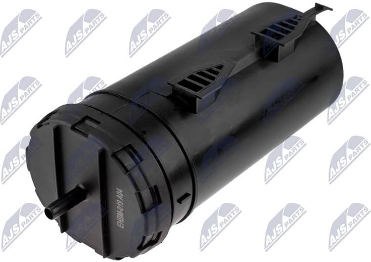 Charcoal Filter, tank ventilation EFP-ME-010