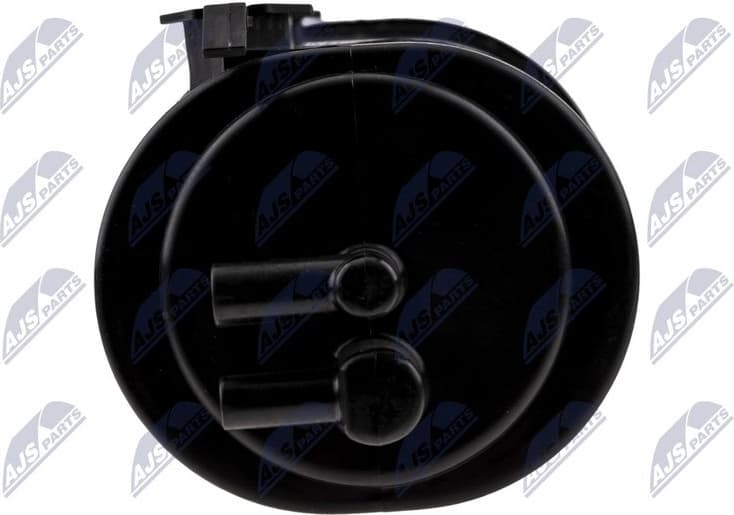 Charcoal Filter, tank ventilation EFP-ME-010 - image 2