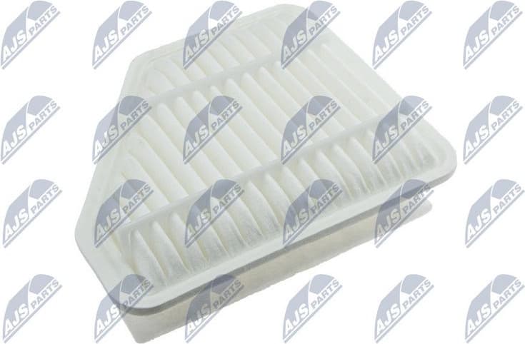 Air Filter FAF-TY-109 - image 2