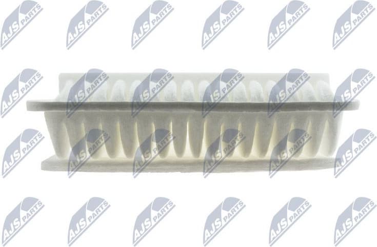 Air Filter FAF-TY-109 - image 3
