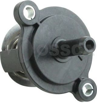 Thermostat Housing 61256