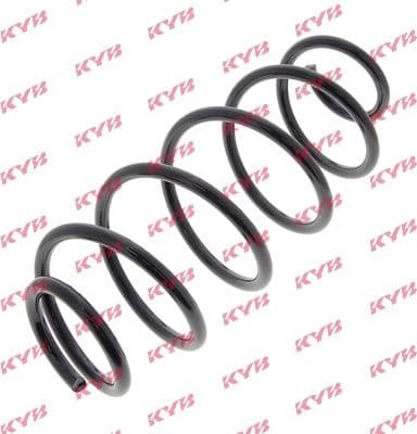 Sell out RH2647-X - image 2