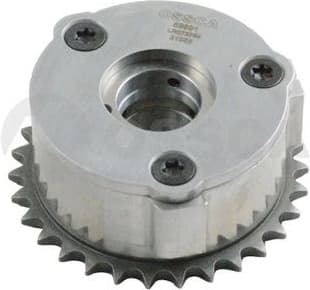 Camshaft Adjuster 89991