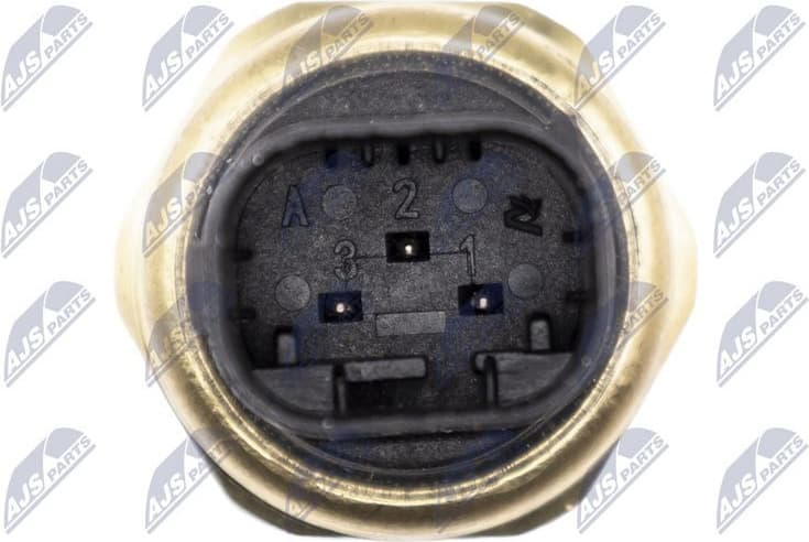 Sensor, fuel pressure EFP-FR-005
