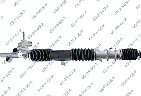 Steering Gear SR901716