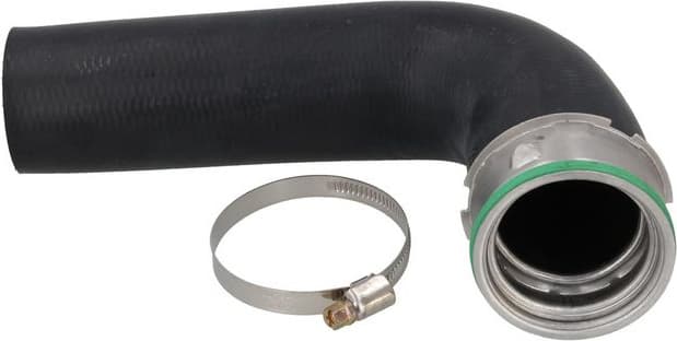 Charge Air Hose 7910618