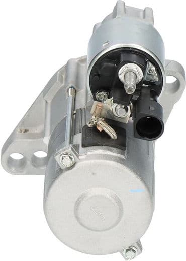 Starter VALEO CORE-FLEX 201156 - image 3