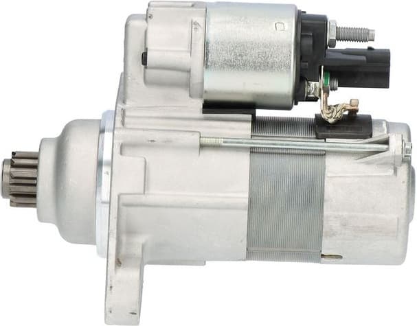 Starter VALEO CORE-FLEX 201156 - image 4