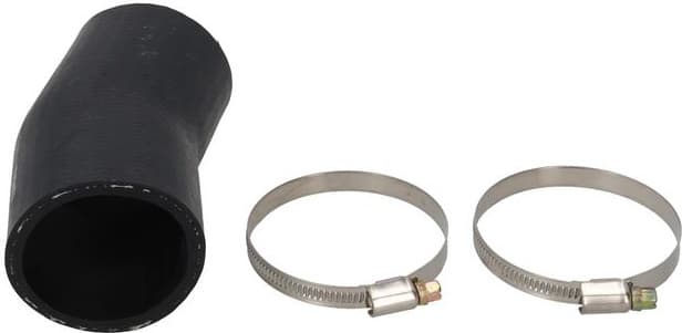 Charge Air Hose 7910978