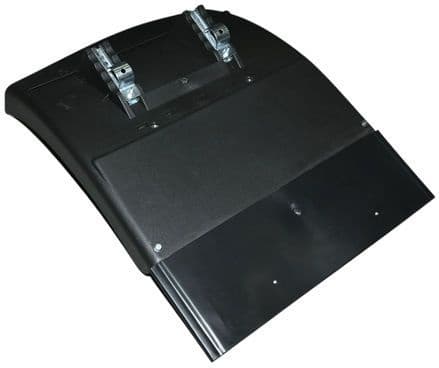 Wheelhouse 87-17476-SX