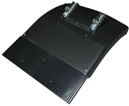 Wheelhouse 87-17476-SX - image 2