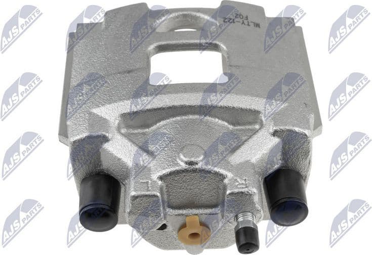 Brake Caliper HZP-TY-122