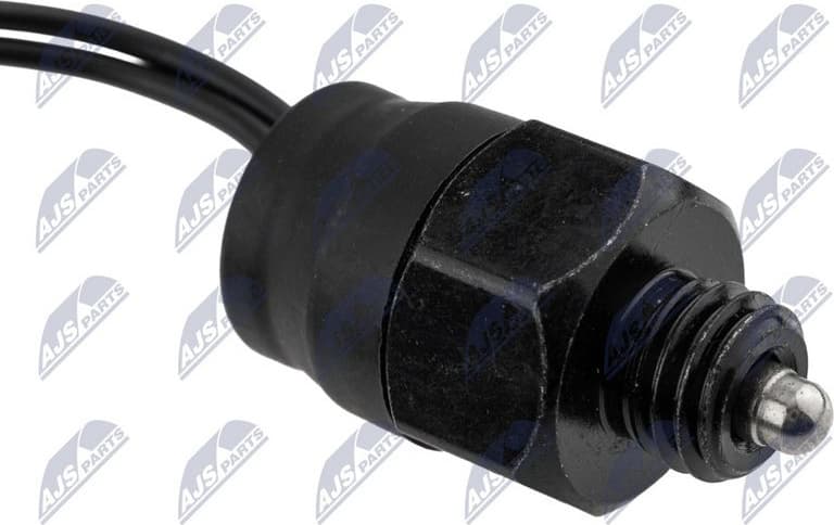 Switch, reverse light EWC-HY-502