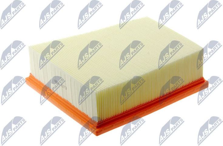Air Filter FAF-RE-073 - image 3