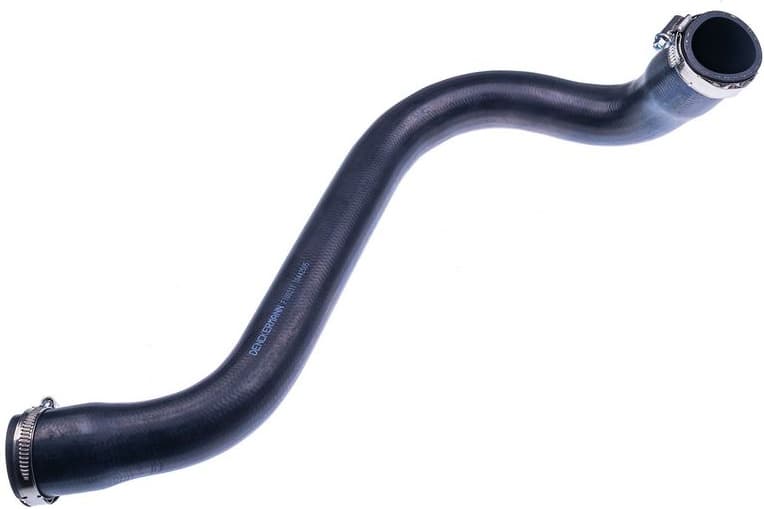 Charge Air Hose F100211