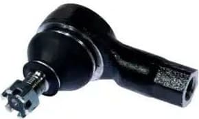 Tie Rod End 51-00799A-SX