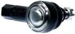 Tie Rod End 51-00799A-SX - image 2