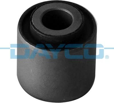 Mounting, control/trailing arm DSS1633