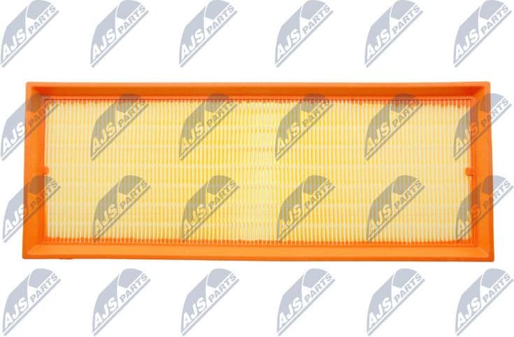 Air Filter FAF-PE-037