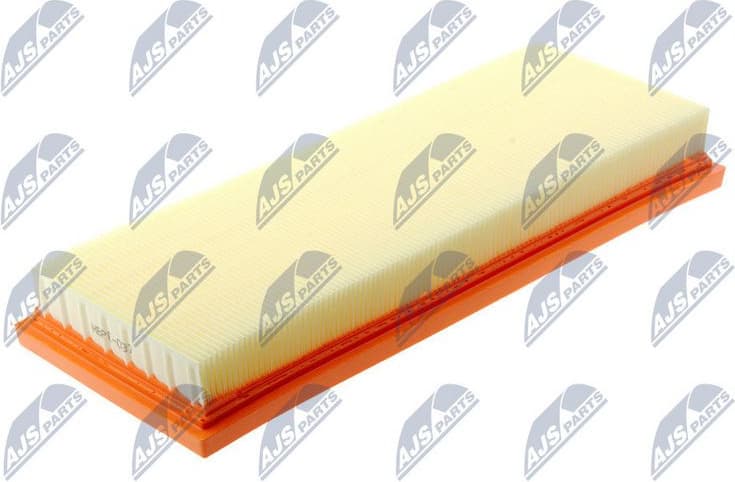 Air Filter FAF-PE-037 - image 3