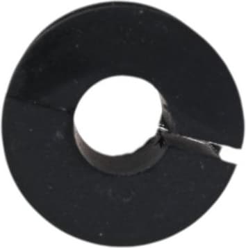 Mounting, stabiliser bar 79-00886-SX - image 3