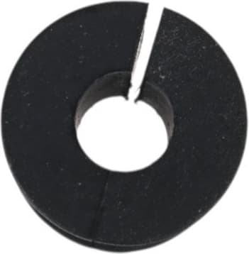 Mounting, stabiliser bar 79-00886-SX - image 4