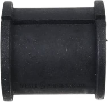 Mounting, stabiliser bar 79-00886-SX - image 5