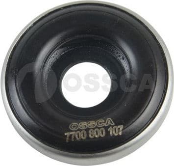 Rolling Bearing, suspension strut support mount 11749