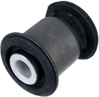 Mounting, control/trailing arm 77-01990-SX - image 2