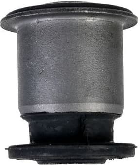 Mounting, control/trailing arm 77-01990-SX - image 3