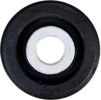 Mounting, control/trailing arm 77-01990-SX - image 4