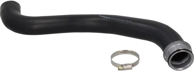 Radiator Hose 7910168