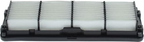Air Filter F 026 400 843