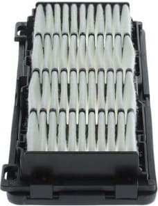 Air Filter F 026 400 843 - image 2