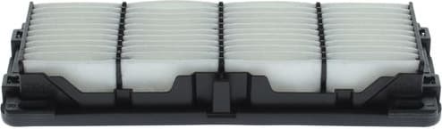 Air Filter F 026 400 843 - image 3