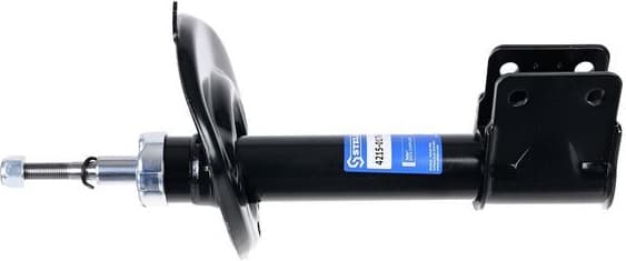 Shock Absorber 4215-0176-SX