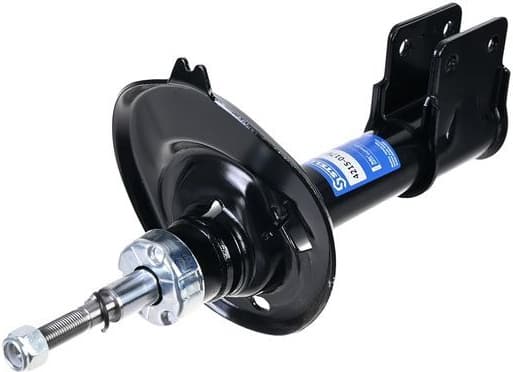 Shock Absorber 4215-0176-SX - image 2