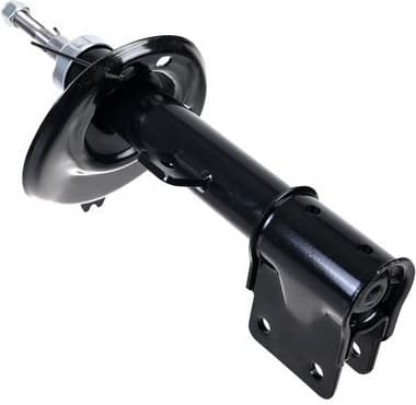 Shock Absorber 4215-0176-SX - image 4