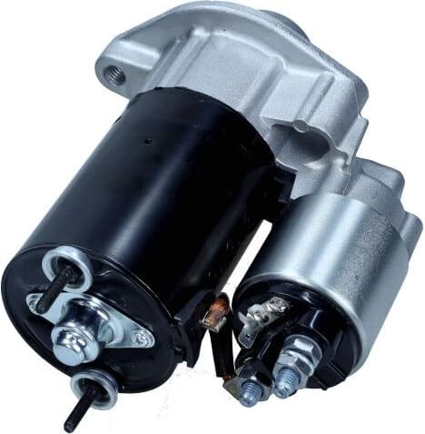 Starter 55-0832 - image 3